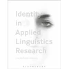 KNYGA Lisa Mcentee Atalianis Identity in Applied Linguistics Research