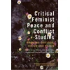 KNYGA Lisa Mclean Critical Feminist Peace and Conflict Studies