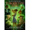 KNYGA Lisa Mcmann Masters of Disguise (The Forgotten Five, Book 6)