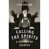 KNYGA Lisa Morton Calling the Spirits