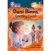 KNYGA Lisa Rajan Dani Binns: Dazzling Dentist