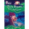 KNYGA Lisa Rajan Tara Binns: Deep-sea Explorer