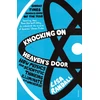 KNYGA Lisa Randall Knocking On Heaven's Door