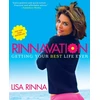 KNYGA Lisa Rinna Rinnavation