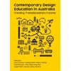 KNYGA Lisa Scharoun Contemporary Design Education in Australia