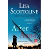 KNYGA Lisa Scottoline After Anna