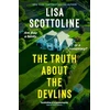 KNYGA Lisa Scottoline Truth About the Devlins