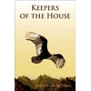 KNYGA Lisa St Aubin de Terán Keepers of the House