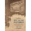 KNYGA Lisa Stead Off to the Pictures