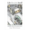 KNYGA Lisa Stevenson Life Beside Itself