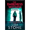 KNYGA Lisa Stone Darkness Within