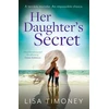 KNYGA Lisa Timoney Her Daughter’s Secret