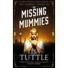 KNYGA Lisa Tuttle Missing Mummies