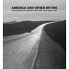 KNYGA Lisa Volpe America and Other Myths
