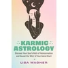 KNYGA Lisa Wagner Karmic Astrology