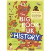 KNYGA Lisa Williams Big Book of UK History