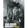 KNYGA Lisane Basquiat Jean-Michel Basquiat: King Pleasure©