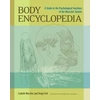 KNYGA Lisbeth Marcher Body Encyclopedia