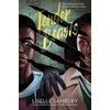 KNYGA Liselle Sambury Tender Beasts