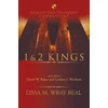 KNYGA Beal 1 & 2 Kings
