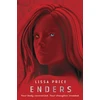 KNYGA Lissa Price Enders