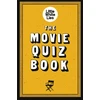 KNYGA Little White Lies Movie Quiz Book