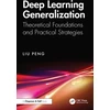 KNYGA Liu Peng Deep Learning Generalization