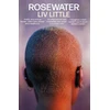 KNYGA Liv Little Rosewater