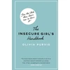 KNYGA Liv Purvis Insecure Girl's Handbook