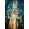 KNYGA Liv Spencer Navigating the Shadow World
