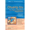 KNYGA Livia Kohn Chuang-tzu