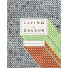 KNYGA Living In Colour: The Art of Scott Hutchison