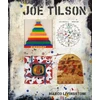 KNYGA LIVINGSTONE Joe Tilson