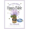 KNYGA Liz Ashworth Chain Bridge Honey Bible
