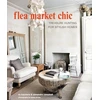 KNYGA Liz Bauwens Flea Market Chic