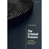 KNYGA Liz Campbell Criminal Process