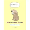 KNYGA Liz Climo You’re Dad