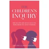 KNYGA Liz Cole The Children's Inquiry
