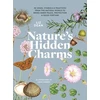 KNYGA Liz Dean Nature's Hidden Charms