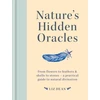 KNYGA Liz Dean Nature's Hidden Oracles