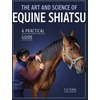 KNYGA Liz Eddy Art and Science of Equine Shiatsu