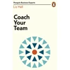 KNYGA Liz Hall Coach Your Team