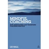 KNYGA Liz Hall Mindful Coaching
