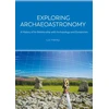 KNYGA Liz Henty Exploring Archaeoastronomy