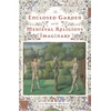 KNYGA Liz Herbert Mcavoy Enclosed Garden and the Medieval Religious Imaginary
