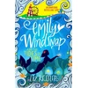 KNYGA Liz Kessler Emily Windsnap and the Tides of Time