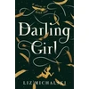 KNYGA Liz Michalski Darling Girl