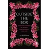 KNYGA Liz Rothschild Outside the Box