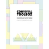 KNYGA Liz Sanders Convivial Toolbox