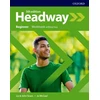 KNYGA Liz Soars Headway: Beginner: Workbook Without Key